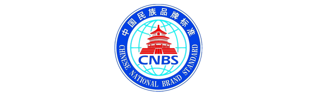慈安达健康管理-中国国家全民健康管理中心